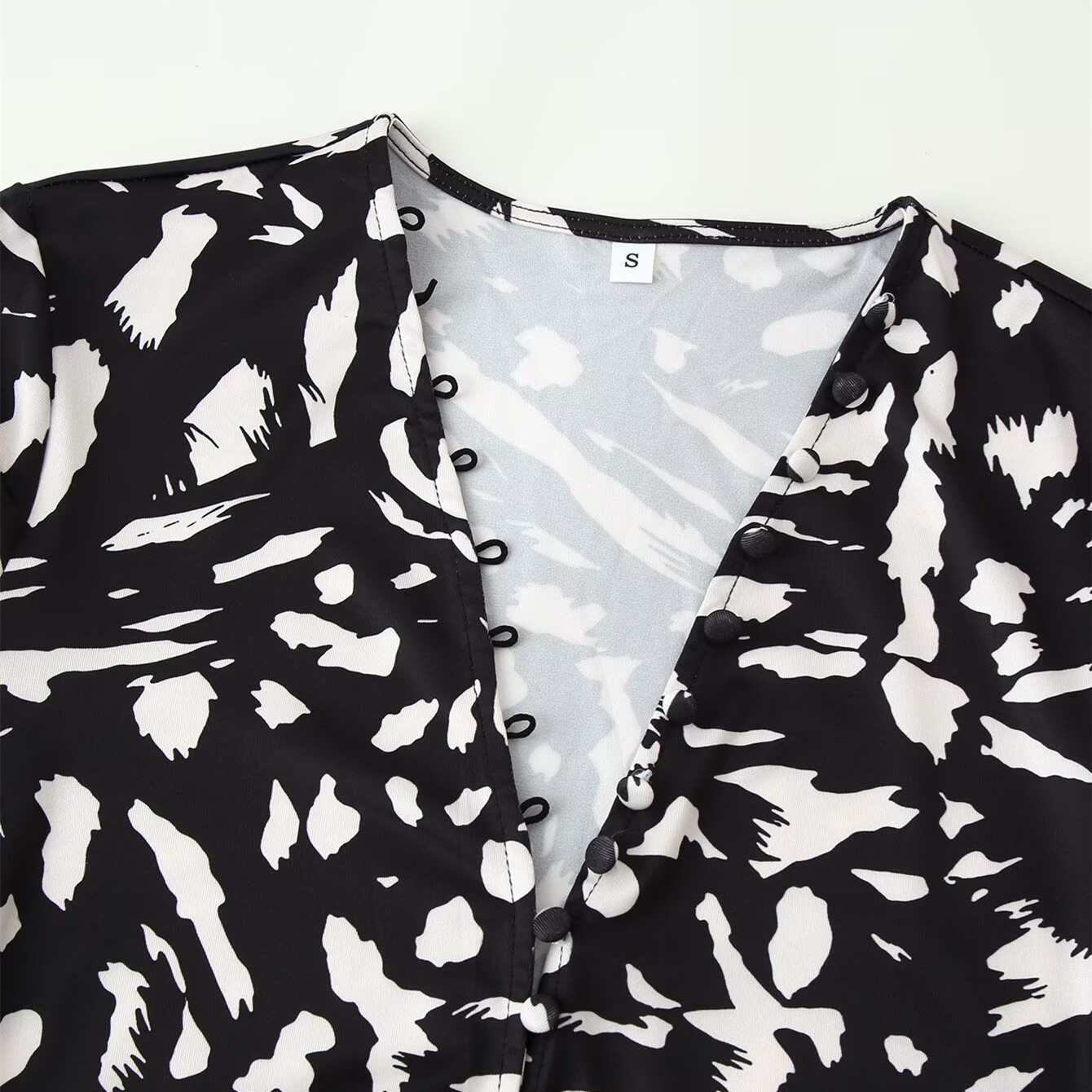 Maxdutti 婦人服 2026 秋の新スタイルアメリカン - Summer Clothing Wraps のレビューと価格