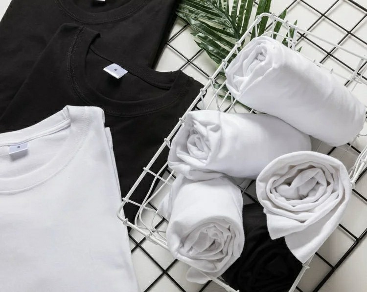 2025 夏デジモンアドベンチャーアニメーションブランド綿  - Summer Clothing Brands のレビューと価格