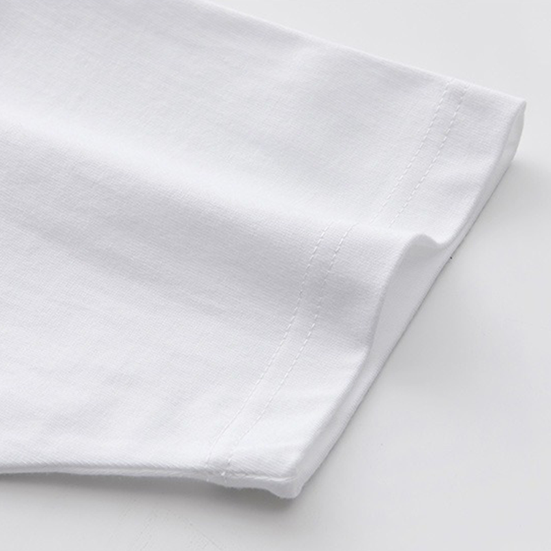 グルラグ、ソ連、スターリン、素晴らしいアート作品、イラスト、 - Summer Clothing Drawing のレビューと価格